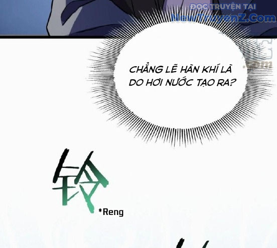 Thợ Cạo Hành Tà Chapter 20 - Trang 16