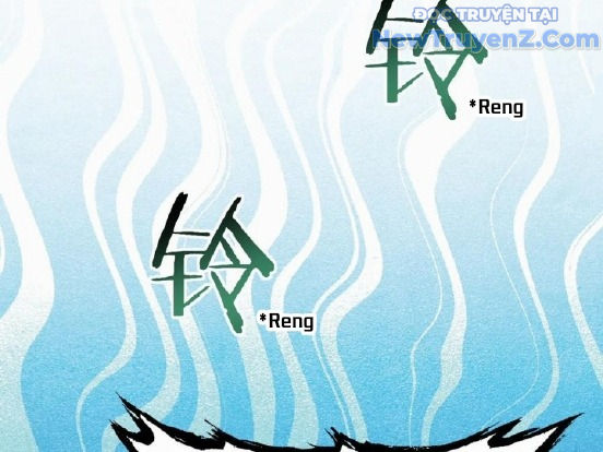 Thợ Cạo Hành Tà Chapter 20 - Trang 17
