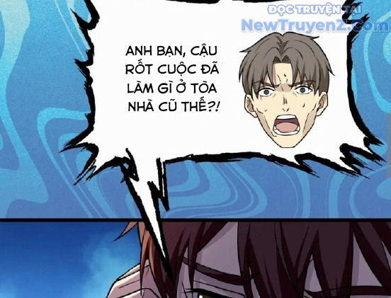 Thợ Cạo Hành Tà Chapter 20 - Trang 18