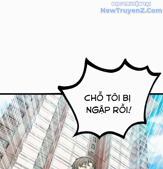 Thợ Cạo Hành Tà Chapter 20 - Trang 20