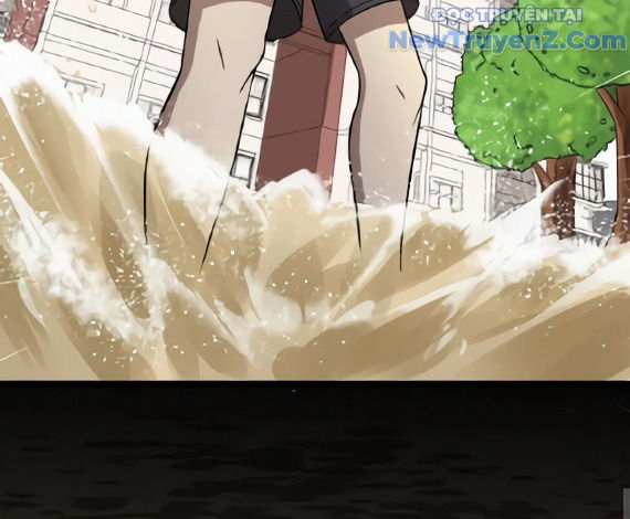 Thợ Cạo Hành Tà Chapter 20 - Trang 22
