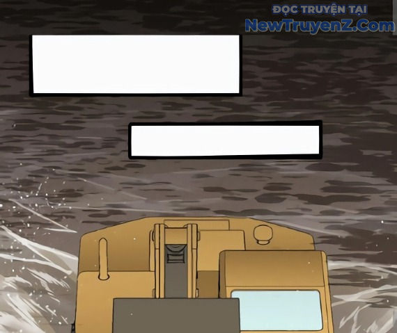 Thợ Cạo Hành Tà Chapter 20 - Trang 23