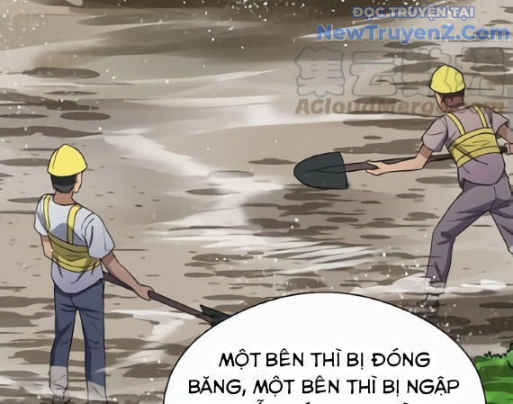 Thợ Cạo Hành Tà Chapter 20 - Trang 25