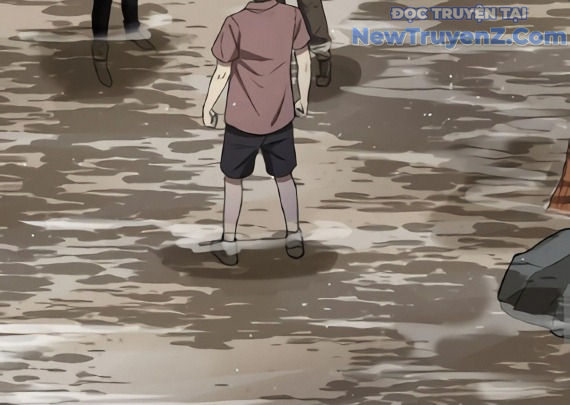 Thợ Cạo Hành Tà Chapter 20 - Trang 27