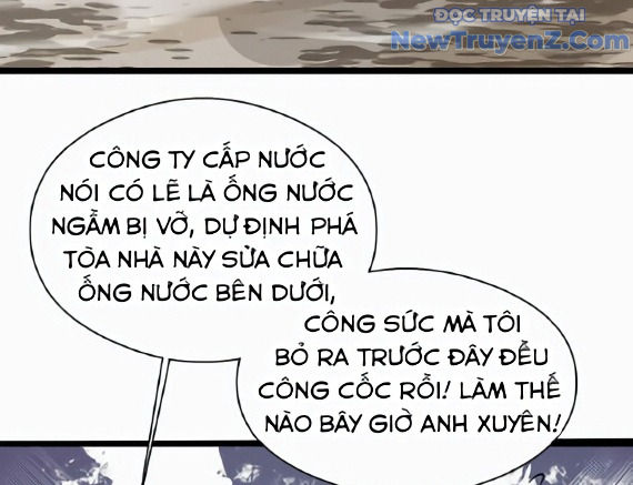 Thợ Cạo Hành Tà Chapter 20 - Trang 28