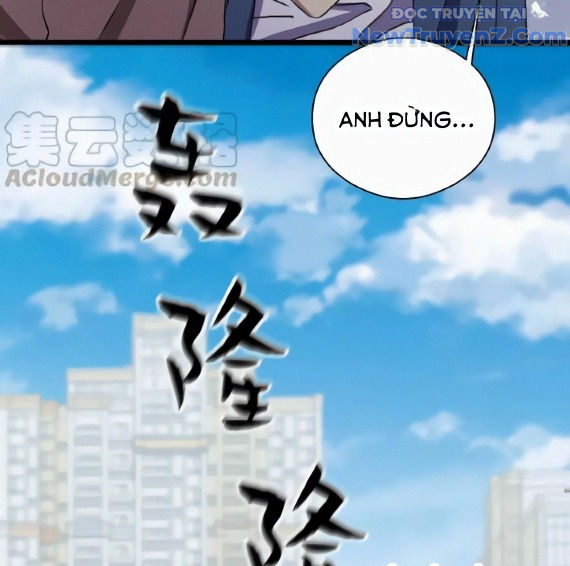 Thợ Cạo Hành Tà Chapter 20 - Trang 30
