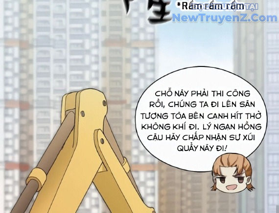 Thợ Cạo Hành Tà Chapter 20 - Trang 31