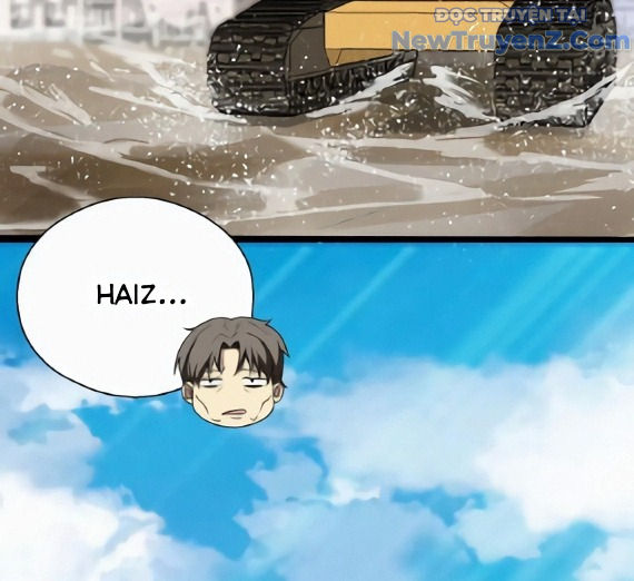 Thợ Cạo Hành Tà Chapter 20 - Trang 33