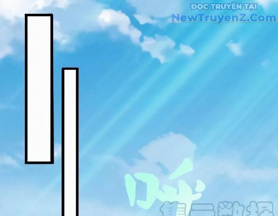 Thợ Cạo Hành Tà Chapter 20 - Trang 34