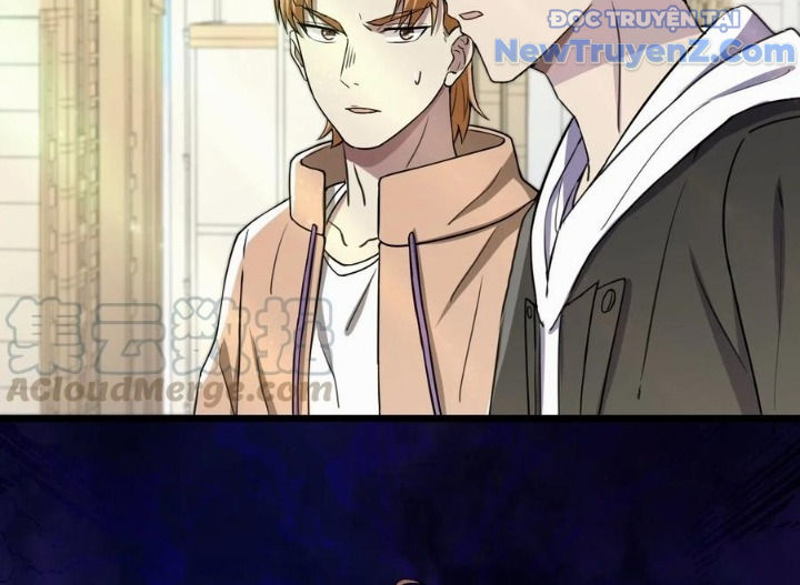 Thợ Cạo Hành Tà Chapter 20 - Trang 39