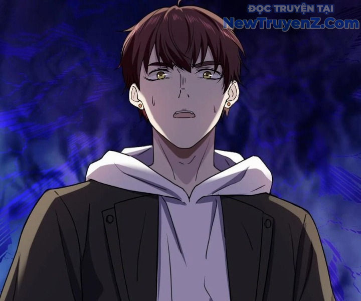 Thợ Cạo Hành Tà Chapter 20 - Trang 40