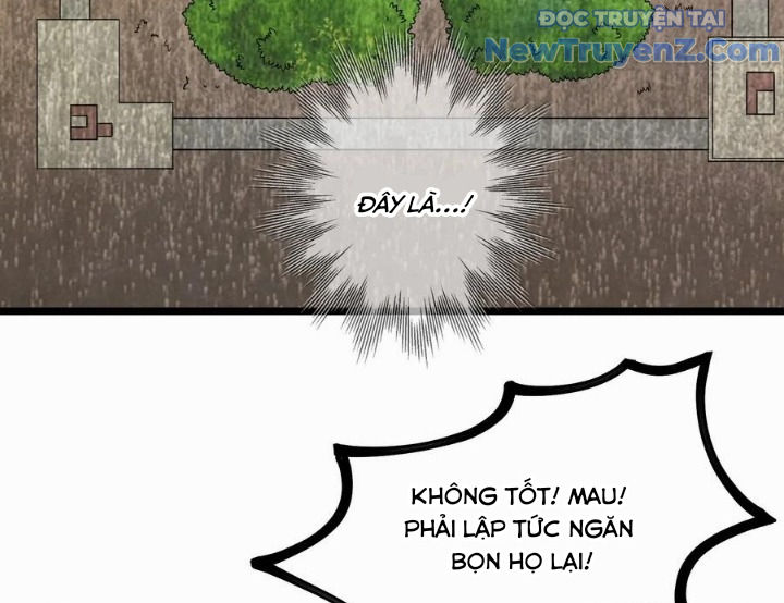 Thợ Cạo Hành Tà Chapter 20 - Trang 42