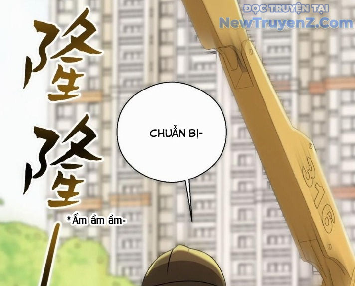 Thợ Cạo Hành Tà Chapter 20 - Trang 46