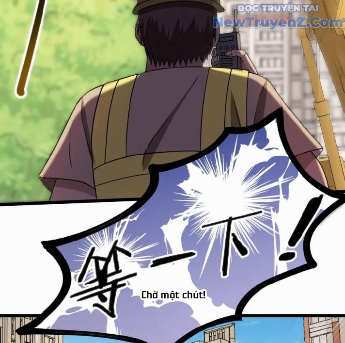 Thợ Cạo Hành Tà Chapter 20 - Trang 47