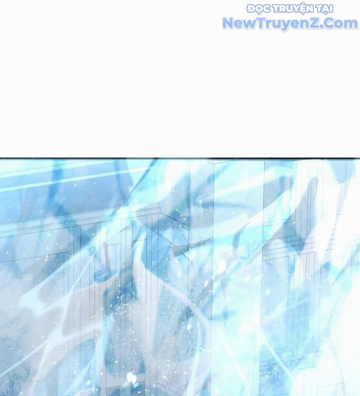 Thợ Cạo Hành Tà Chapter 20 - Trang 5