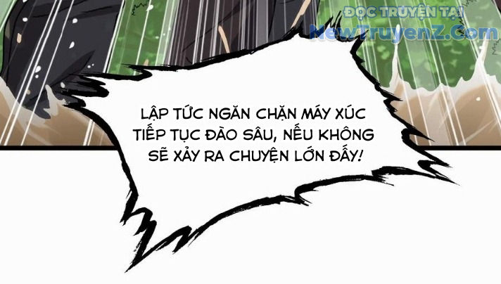 Thợ Cạo Hành Tà Chapter 20 - Trang 50