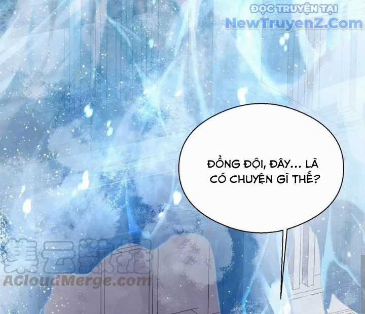 Thợ Cạo Hành Tà Chapter 20 - Trang 6