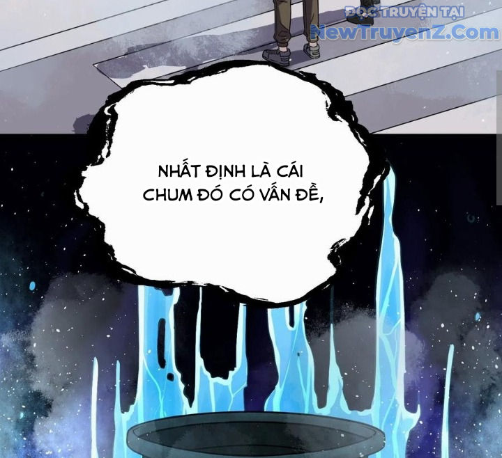 Thợ Cạo Hành Tà Chapter 20 - Trang 8