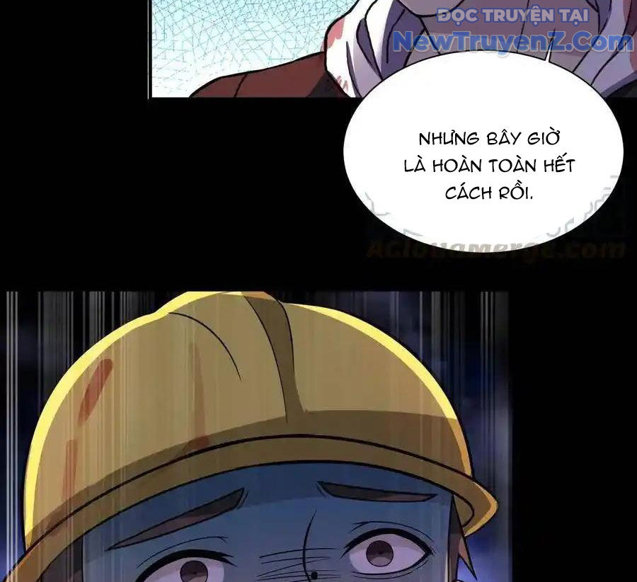Thợ Cạo Hành Tà Chapter 21 - Trang 13
