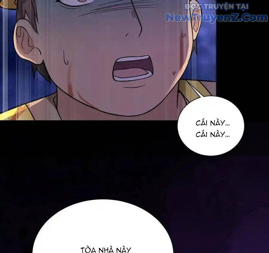 Thợ Cạo Hành Tà Chapter 21 - Trang 14
