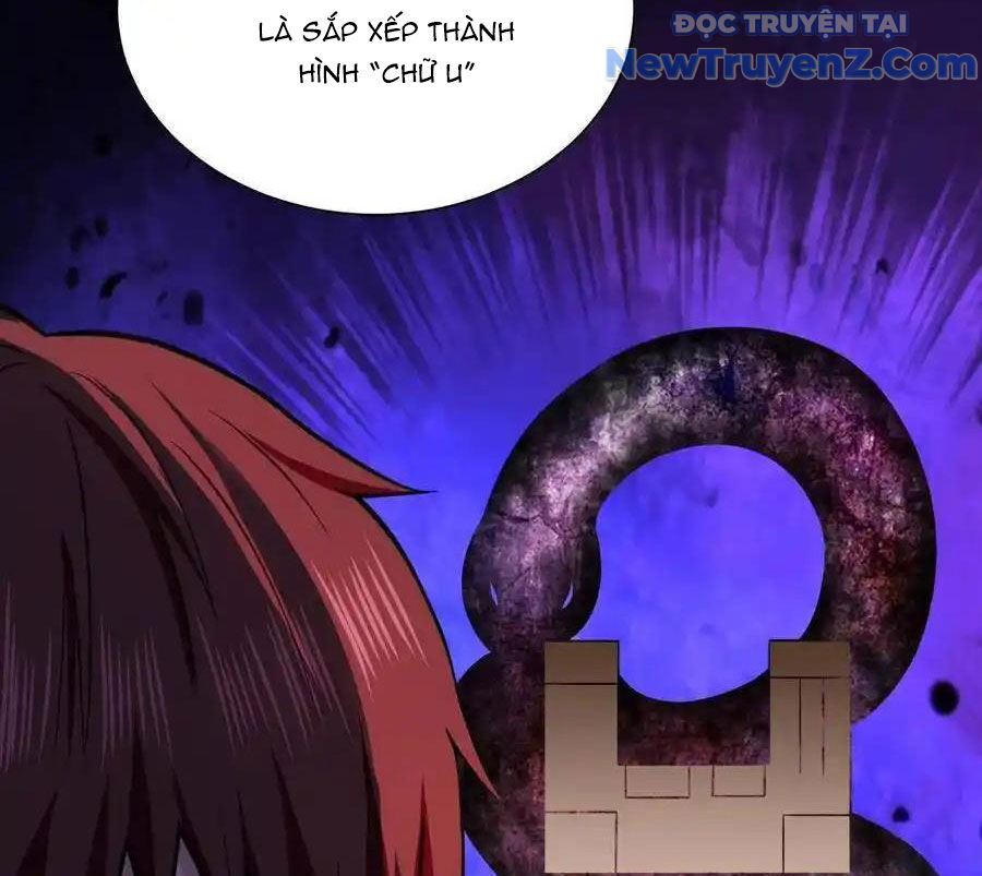 Thợ Cạo Hành Tà Chapter 21 - Trang 15
