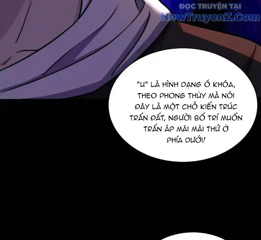 Thợ Cạo Hành Tà Chapter 21 - Trang 17