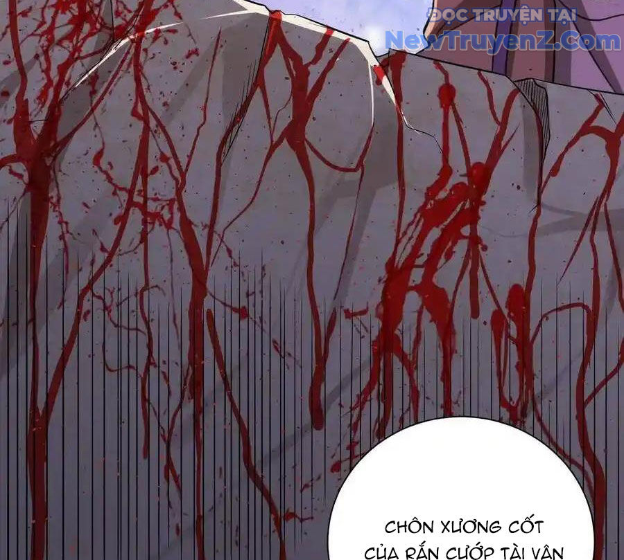 Thợ Cạo Hành Tà Chapter 21 - Trang 21