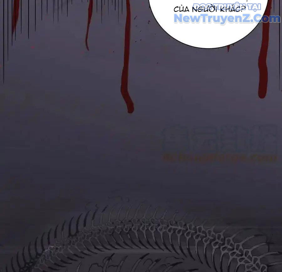 Thợ Cạo Hành Tà Chapter 21 - Trang 22