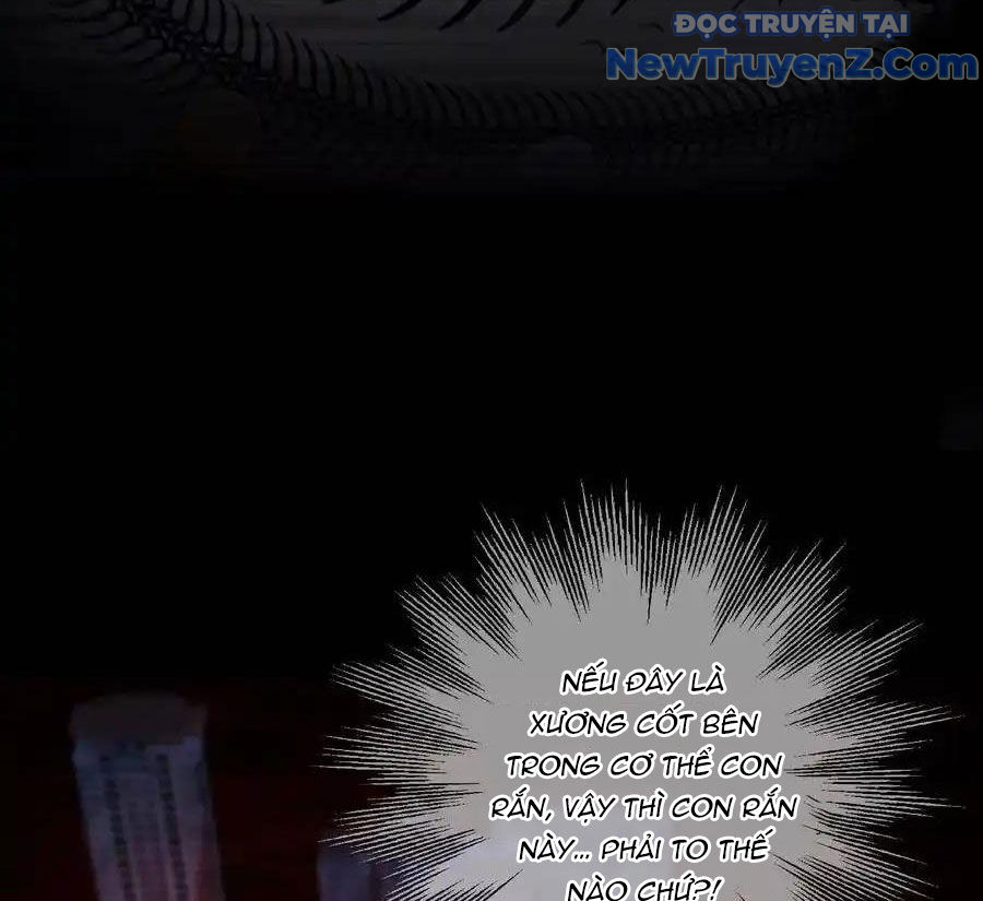 Thợ Cạo Hành Tà Chapter 21 - Trang 24