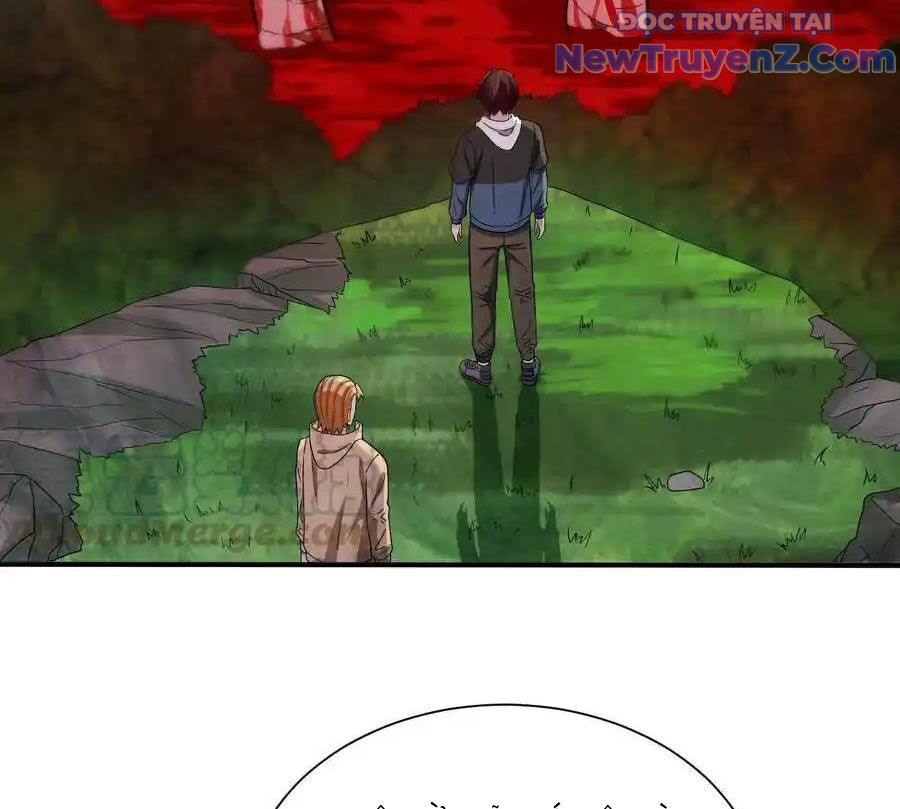 Thợ Cạo Hành Tà Chapter 21 - Trang 26