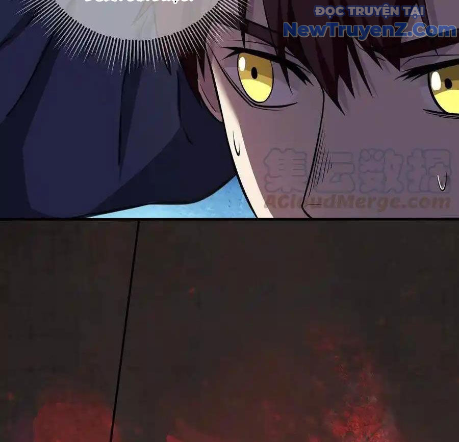 Thợ Cạo Hành Tà Chapter 21 - Trang 31
