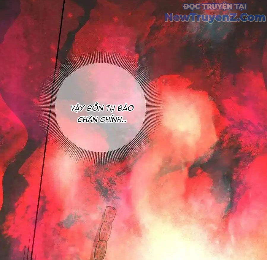Thợ Cạo Hành Tà Chapter 21 - Trang 32