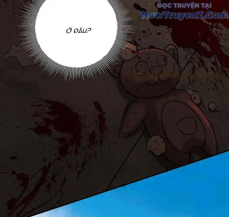 Thợ Cạo Hành Tà Chapter 21 - Trang 34