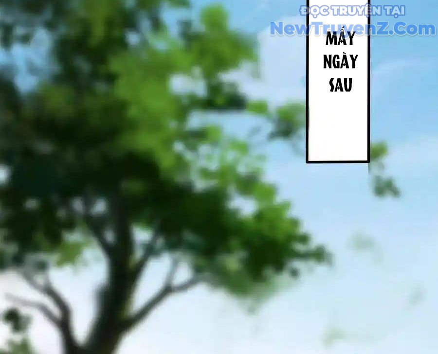 Thợ Cạo Hành Tà Chapter 21 - Trang 36