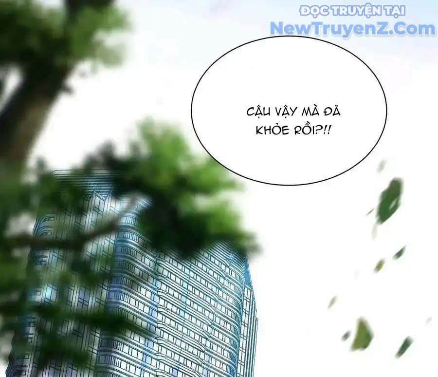 Thợ Cạo Hành Tà Chapter 21 - Trang 37