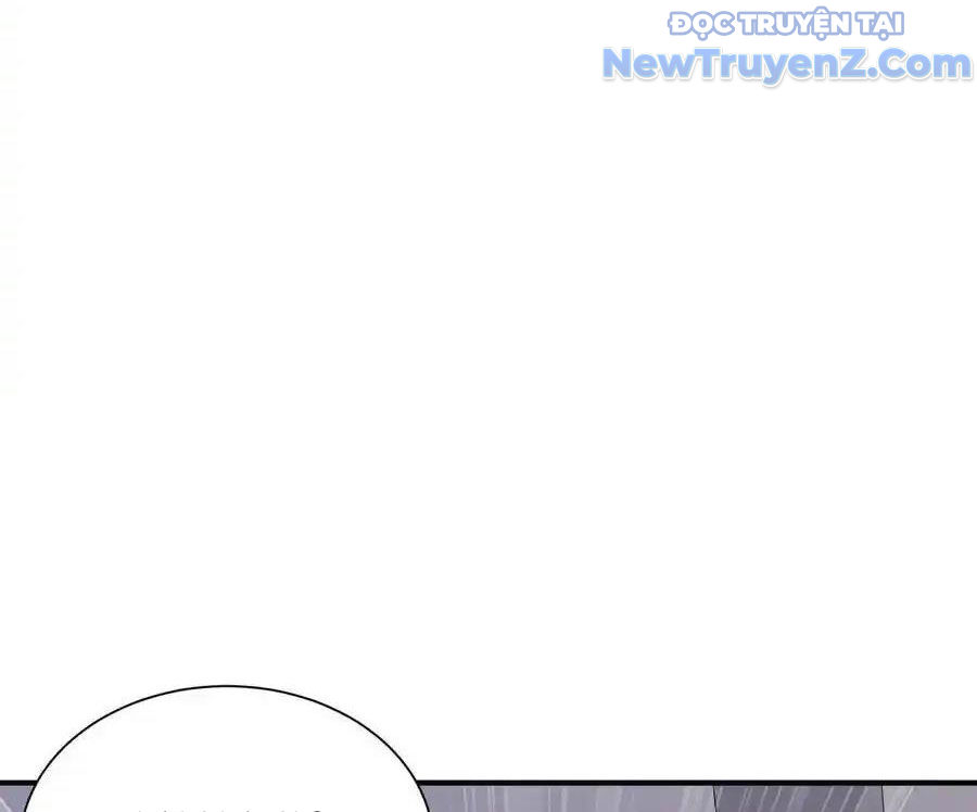 Thợ Cạo Hành Tà Chapter 21 - Trang 39