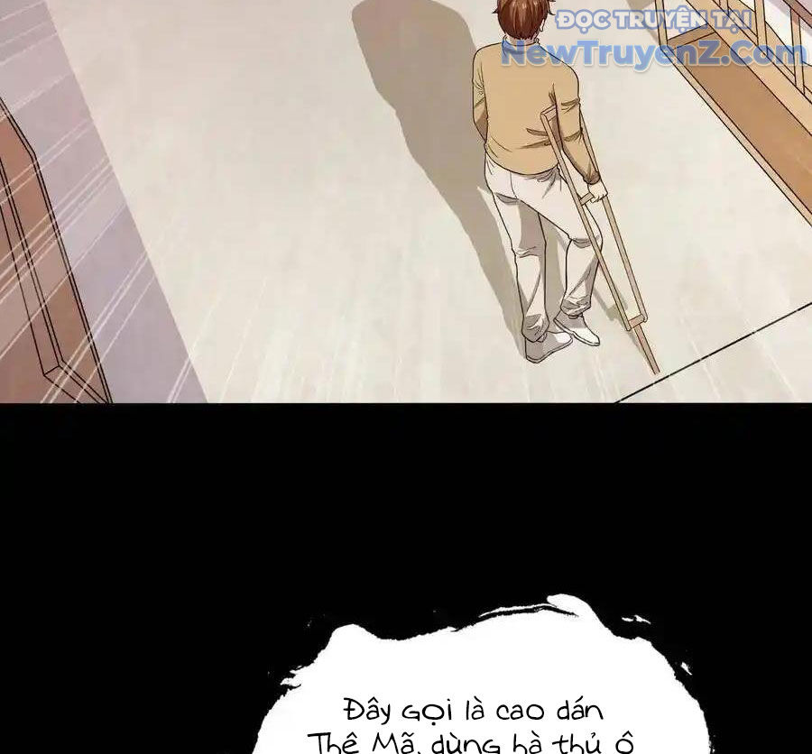 Thợ Cạo Hành Tà Chapter 21 - Trang 41
