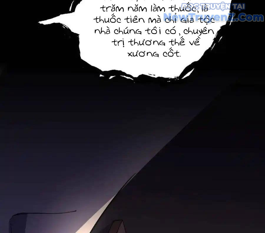 Thợ Cạo Hành Tà Chapter 21 - Trang 42