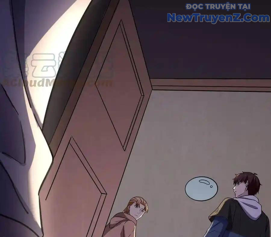 Thợ Cạo Hành Tà Chapter 21 - Trang 43