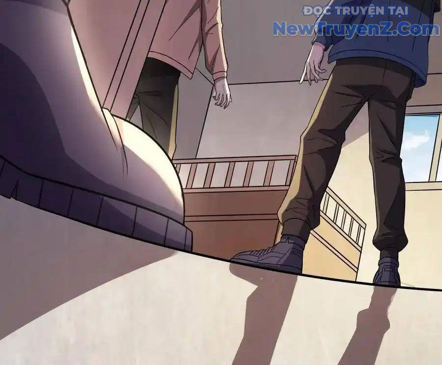 Thợ Cạo Hành Tà Chapter 21 - Trang 44