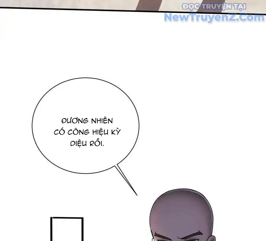 Thợ Cạo Hành Tà Chapter 21 - Trang 45