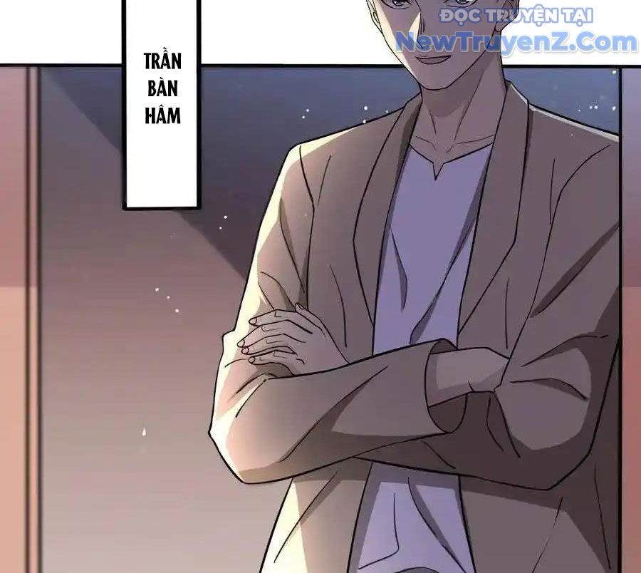 Thợ Cạo Hành Tà Chapter 21 - Trang 46