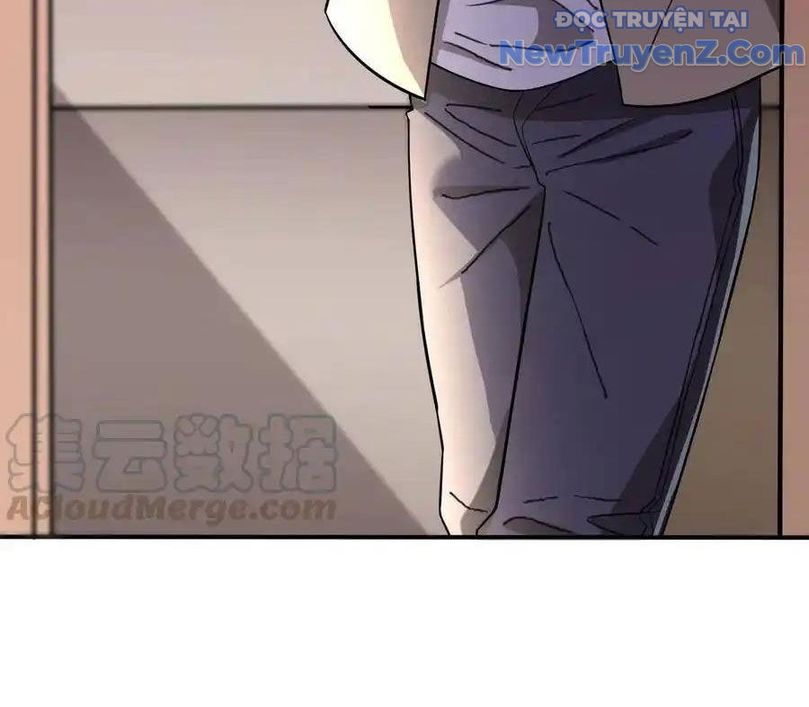 Thợ Cạo Hành Tà Chapter 21 - Trang 47