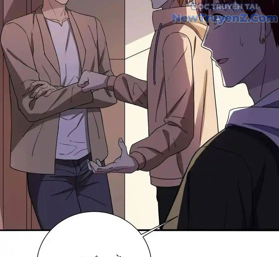 Thợ Cạo Hành Tà Chapter 21 - Trang 49
