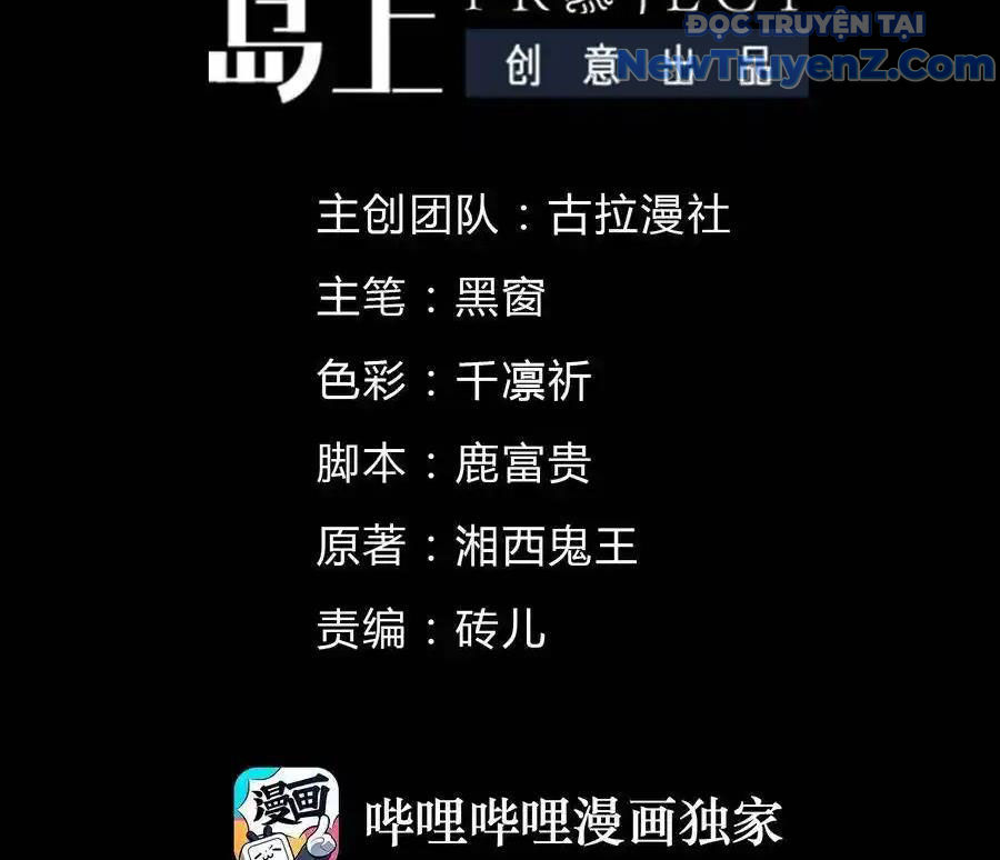 Thợ Cạo Hành Tà Chapter 21 - Trang 7