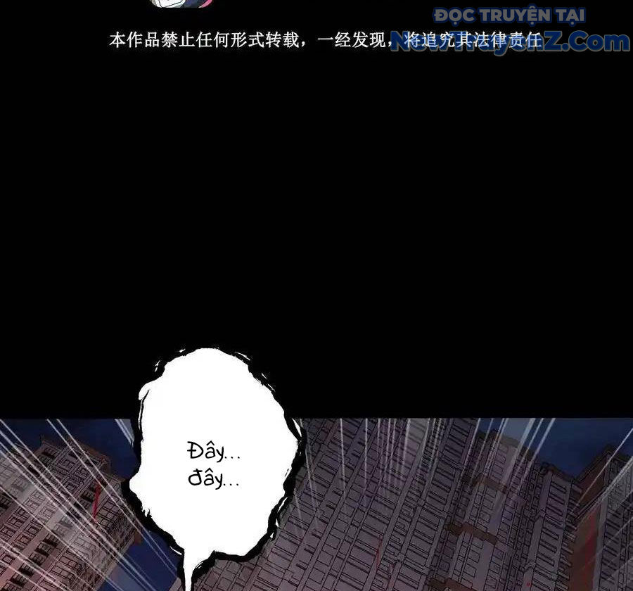 Thợ Cạo Hành Tà Chapter 21 - Trang 8