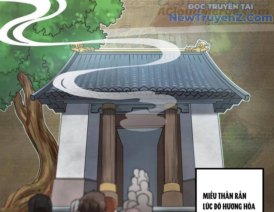 Thợ Cạo Hành Tà Chapter 22 - Trang 11