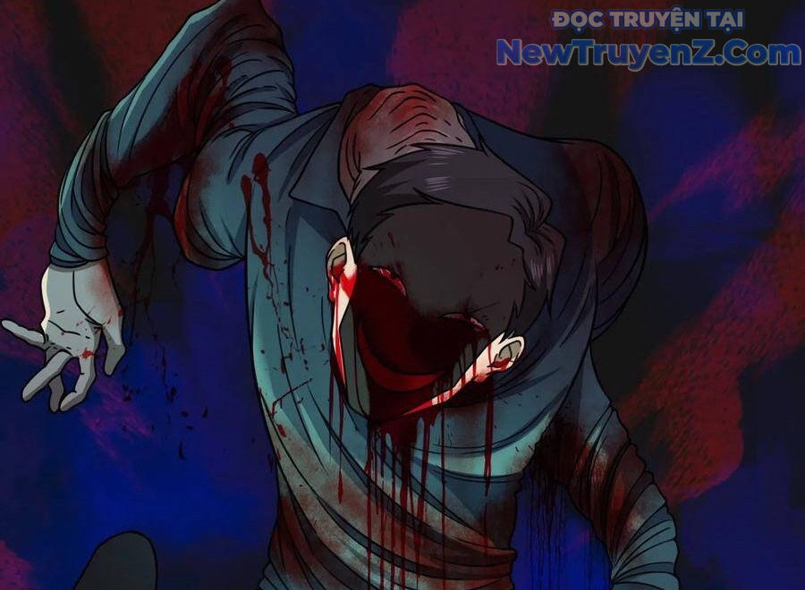 Thợ Cạo Hành Tà Chapter 22 - Trang 13