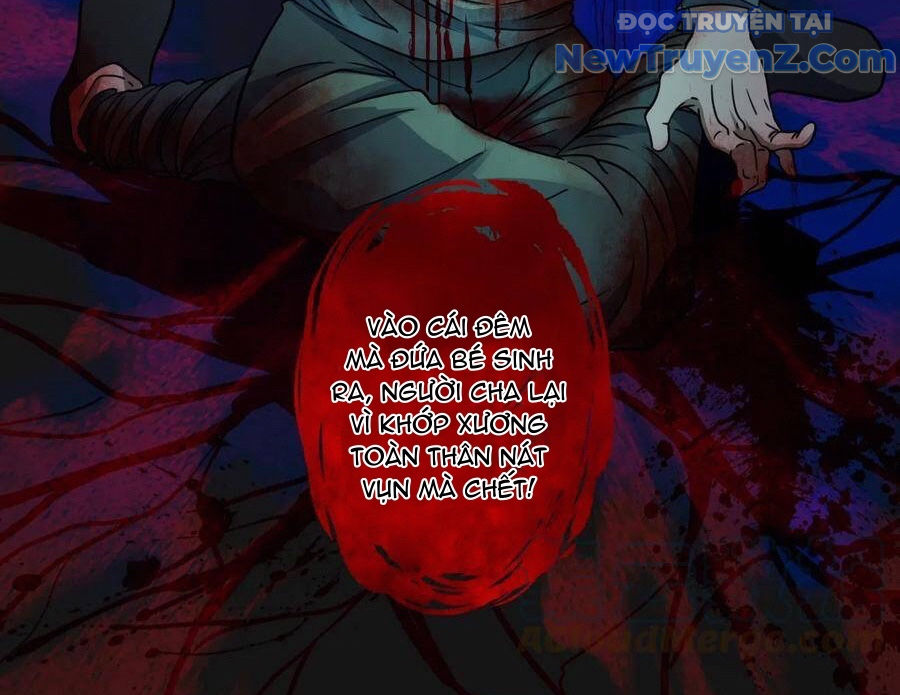 Thợ Cạo Hành Tà Chapter 22 - Trang 14