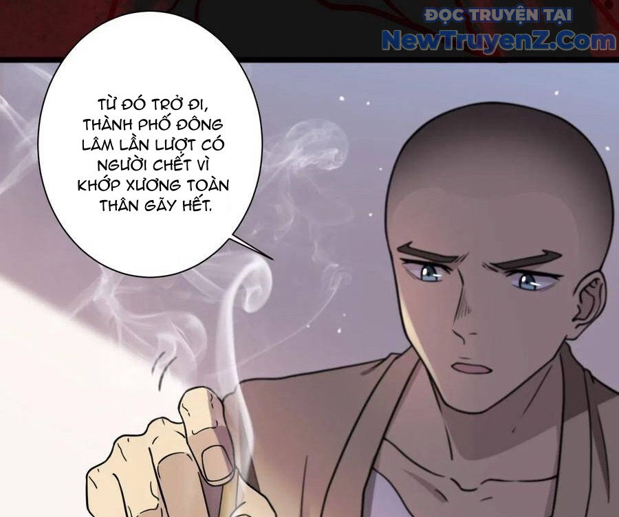 Thợ Cạo Hành Tà Chapter 22 - Trang 15